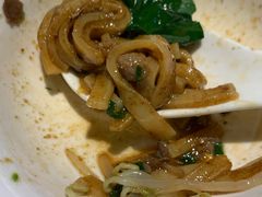 -三毛牛肉店(福强店)