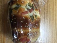 -百年义利(百万庄店)