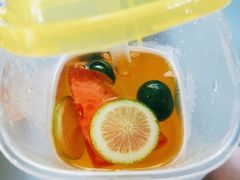 -YO!TEA有茶(科兴科学园店)