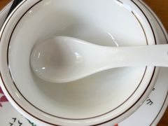 -田园乐农庄(东大路店)