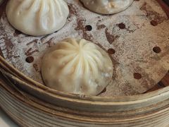 -红顶食府(滨湖九号店)