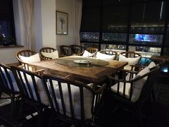 -瓦库茶馆17号(海汇港店)