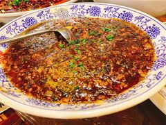 -徐鼎盛民间菜(微电园店)