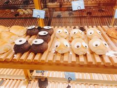 -1Cake壹刻蛋糕(奥体公园味觉艺术馆店)