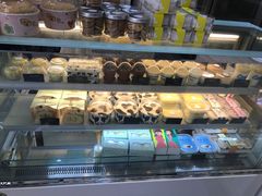 -蜜津私房蛋糕(缤纷亚洲店)