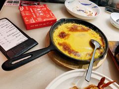 -新发现(苏州中心商场店)