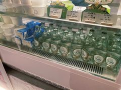 -田记宫廷奶酪