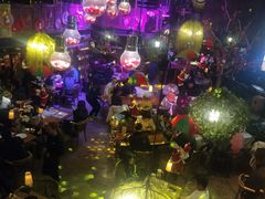 -胡桃里音乐酒馆(曲江店)