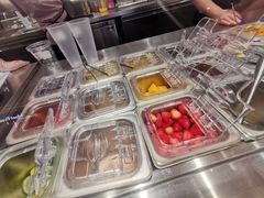 -果呀呀(吾悦广场店)