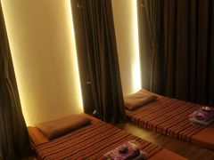 -泰享受·泰式按摩·SPA(海珠广纸店)