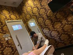 -金海岸足道(联盛大厦店)