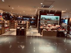 -远大购物中心(南岗店)
