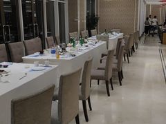 -鲤鱼门渔人码头自助餐厅