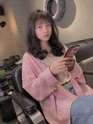 -SEBASTIAN塞巴斯汀