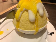 -After You Dessert Cafe(CENTRALWORLD)