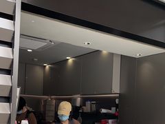 -JPG canteen(广州乐峰广场店)