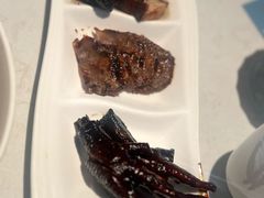 -荣小馆(临海世纪花城店)