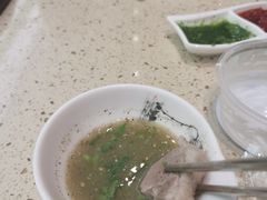 -313羊庄(望京店)