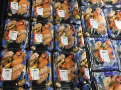 -AEON永旺(东方宝泰店)