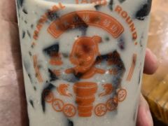 -陈有良尖椒鸡(渝中示范店)