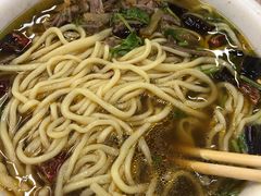 -大藏村拉面(保利首开·熙悦春天店)