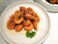 -忆家一宴(南丹东路总店)