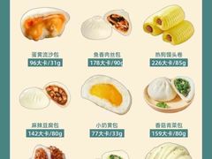 -CXFIT 陈徐健身工作室(凯旋店)