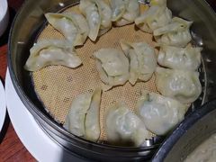 -妈妈菜馆(兴隆大家庭店)