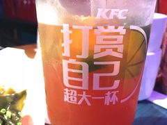 -多嘴超级肉蟹煲(杉杉国潮主题店)