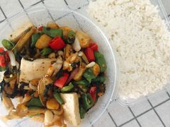 -蛙来哒(友谊阳光城店)