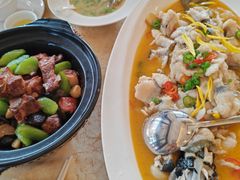 -钦善斋(武侯祠店)
