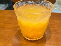 -8PINTS八品脱·日料·烧鸟·精酿小酒馆(莘庄店)