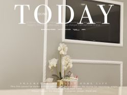 -MIVI野生眉纹绣纹眉