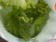 -重庆高老九火锅(万象城店)