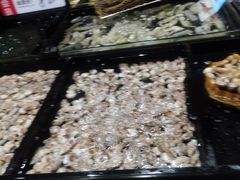 -海鲜e族(马王堆店)