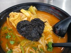 -黑粉你肥牛火锅粉(泛悦汇KA店)