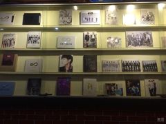 -炙韩料理·部队锅专门店