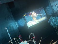 -黑桃K生日订制KTV