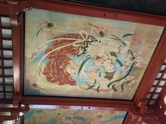 -浅草寺