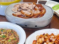 -紫光园(创始店)