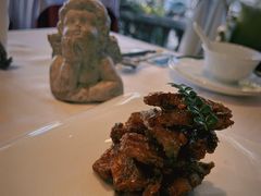 -杭州新新饭店·1913餐厅