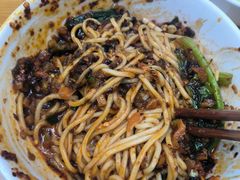 -朱儿面庄(洋河三路店)