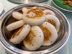 -一麦·龙岛(上海青浦店)