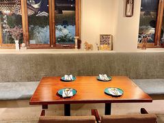 -IFIF 如果花園(宽厚里店)