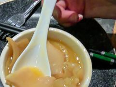 -福满满·精细佛跳墙火锅(湘江道店)