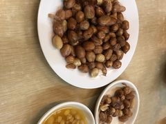 -粤潮魏记牛肉火锅(爱家·金河湾南区店)