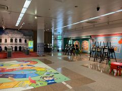 -澳门基本法纪念馆