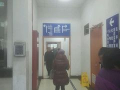 -上海市第十人民医院(总院)