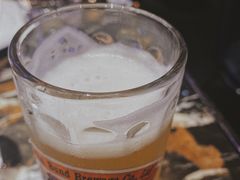 -MOSSO德国餐厅·音乐酒吧(环宇荟店)