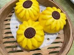 -有心德(麦地店)